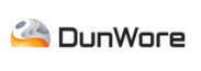 DUNWORE logo